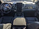 New 2026 Ram 1500 Rebel Crew Cab for sale #240045 - photo 15