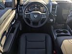 New 2026 Ram 1500 Rebel Crew Cab for sale #240045 - photo 16