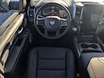 New 2026 Ram 1500 Rebel Crew Cab for sale #240045 - photo 17
