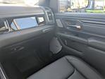 New 2026 Ram 1500 Rebel Crew Cab for sale #240045 - photo 18