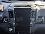 New 2026 Ram 1500 Rebel Crew Cab for sale #240045 - photo 19