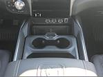 New 2026 Ram 1500 Rebel Crew Cab for sale #240045 - photo 20