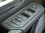 New 2026 Ram 1500 Rebel Crew Cab for sale #240045 - photo 22