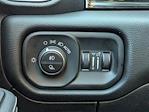 New 2026 Ram 1500 Rebel Crew Cab for sale #240045 - photo 23