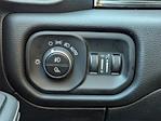 New 2026 Ram 1500 Rebel Crew Cab for sale #240045 - photo 24