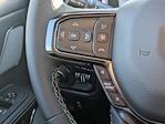 New 2026 Ram 1500 Rebel Crew Cab for sale #240045 - photo 26