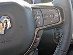 New 2026 Ram 1500 Rebel Crew Cab for sale #240045 - photo 27