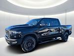 New 2026 Ram 1500 Rebel Crew Cab for sale #240045 - photo 7