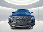 New 2026 Ram 1500 Rebel Crew Cab for sale #240045 - photo 8