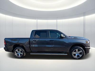 New 2026 Ram 1500 Tradesman Crew Cab for sale #241778 - photo 2