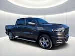 New 2026 Ram 1500 Tradesman Crew Cab for sale #241778 - photo 1