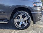 New 2026 Ram 1500 Tradesman Crew Cab for sale #241778 - photo 10
