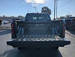 New 2026 Ram 1500 Tradesman Crew Cab for sale #241778 - photo 11