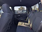 New 2026 Ram 1500 Tradesman Crew Cab for sale #241778 - photo 12