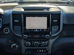 New 2026 Ram 1500 Tradesman Crew Cab for sale #241778 - photo 16