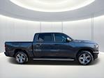 New 2026 Ram 1500 Tradesman Crew Cab for sale #241778 - photo 2