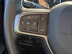 New 2026 Ram 1500 Tradesman Crew Cab for sale #241778 - photo 21