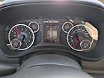 New 2026 Ram 1500 Tradesman Crew Cab for sale #241778 - photo 24