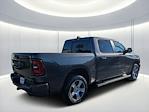 New 2026 Ram 1500 Tradesman Crew Cab for sale #241778 - photo 3