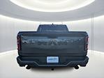 New 2026 Ram 1500 Tradesman Crew Cab for sale #241778 - photo 4
