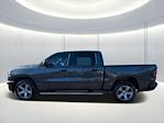 New 2026 Ram 1500 Tradesman Crew Cab for sale #241778 - photo 5