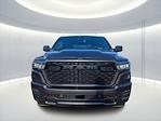 New 2026 Ram 1500 Tradesman Crew Cab for sale #241778 - photo 7