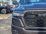 New 2026 Ram 1500 Tradesman Crew Cab for sale #241778 - photo 9