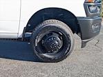 New 2026 Ram 3500 Regular Cab 84 CA Cab Chassis for sale #241854 - photo 10