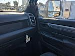 New 2026 Ram 3500 Regular Cab 84 CA Cab Chassis for sale #241854 - photo 19