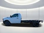 New 2026 Ram 3500 Regular Cab 84 CA Cab Chassis for sale #241854 - photo 5