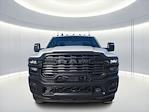 New 2026 Ram 3500 Regular Cab 84 CA Cab Chassis for sale #241854 - photo 7
