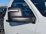 New 2026 Ram 3500 Regular Cab 84 CA Cab Chassis for sale #241854 - photo 9