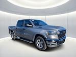 New 2025 Ram 1500 Big Horn Crew Cab for sale #242022 - photo 2