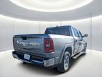 New 2025 Ram 1500 Big Horn Crew Cab for sale #242022 - photo 4
