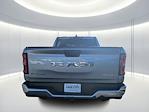 New 2025 Ram 1500 Big Horn Crew Cab for sale #242022 - photo 5