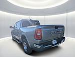 New 2025 Ram 1500 Big Horn Crew Cab for sale #242022 - photo 6