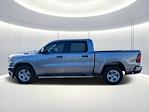 New 2025 Ram 1500 Big Horn Crew Cab for sale #242022 - photo 7