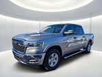 New 2025 Ram 1500 Big Horn Crew Cab for sale #242022 - photo 8