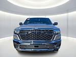 New 2025 Ram 1500 Big Horn Crew Cab for sale #242022 - photo 9