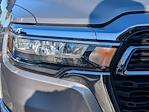 New 2025 Ram 1500 Big Horn Crew Cab for sale #242022 - photo 10