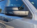 New 2025 Ram 1500 Big Horn Crew Cab for sale #242022 - photo 11
