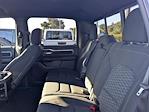 New 2025 Ram 1500 Big Horn Crew Cab for sale #242022 - photo 14