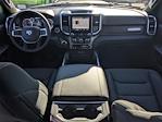 New 2025 Ram 1500 Big Horn Crew Cab for sale #242022 - photo 15