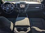 New 2025 Ram 1500 Big Horn Crew Cab for sale #242022 - photo 16