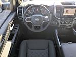 New 2025 Ram 1500 Big Horn Crew Cab for sale #242022 - photo 17
