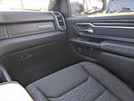 New 2025 Ram 1500 Big Horn Crew Cab for sale #242022 - photo 18