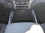 New 2025 Ram 1500 Big Horn Crew Cab for sale #242022 - photo 21