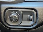 New 2025 Ram 1500 Big Horn Crew Cab for sale #242022 - photo 24
