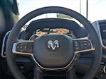 New 2025 Ram 1500 Big Horn Crew Cab for sale #242022 - photo 25