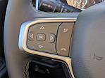 New 2025 Ram 1500 Big Horn Crew Cab for sale #242022 - photo 26
